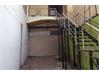 Masab Tank Office Space for Rent